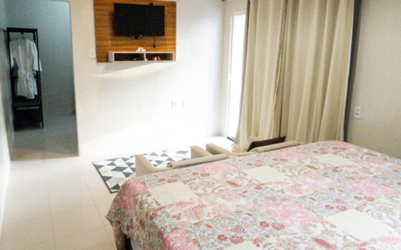 presidencial2
